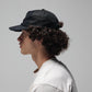 SHATTERED TRUCKER // BLACK