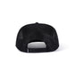 SHATTERED TRUCKER // BLACK