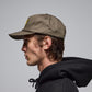 FORMER Crux Label Cap in Surplus - Origin Collection