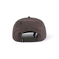 FORMER Crux Label Cap in Surplus - Origin Collection