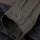 FORMER Reynolds Jacket in DEEP OLIVE