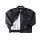 FORMER Chank Jacket in Black - FORMER x RAGE Collection