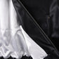 FORMER Chank Jacket in Black - FORMER x RAGE Collection