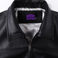 FORMER Chank Jacket in Black - FORMER x RAGE Collection