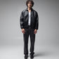 FORMER Chank Jacket in Black - FORMER x RAGE Collection