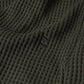 AG RAGLAN WAFFLE // SURPLUS