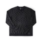 FORMER Gate Knit Crew in SURPLUS - Pending Approval Collection