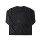 FORMER Gate Knit Crew in SURPLUS - Pending Approval Collection