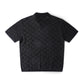 FORMER Gate Open Collar Polo in SURPLUS - Pending Approval Collection
