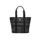 FORMER x Db // Essential Tote Bag 20L