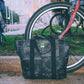 FORMER x Db // Essential Tote Bag 20L