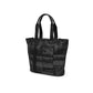 FORMER x Db // Essential Tote Bag 20L