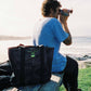 FORMER x Db // Essential Tote Bag 20L
