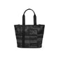 FORMER x Db // Essential Tote Bag 20L