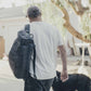 FORMER x Db // Hugger Backpack 30L