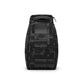 FORMER x Db // Hugger Backpack 30L