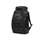 FORMER x Db // Hugger Backpack 30L