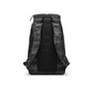 FORMER x Db // Hugger Backpack 30L