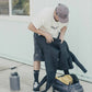 FORMER x Db // Hugger Backpack 30L