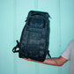 FORMER x Db // Hugger Backpack 30L