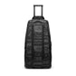 FORMER x Db // Hugger Roller Bag 90L