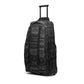 FORMER x Db // Hugger Roller Bag 90L