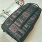 FORMER x Db // Hugger Roller Bag 90L