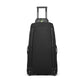 FORMER x Db // Hugger Roller Bag 90L