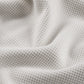 AG RAGLAN WAFFLE // BONE