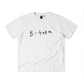 B-TEAM T-SHIRT // PRE-ORDER ONLY