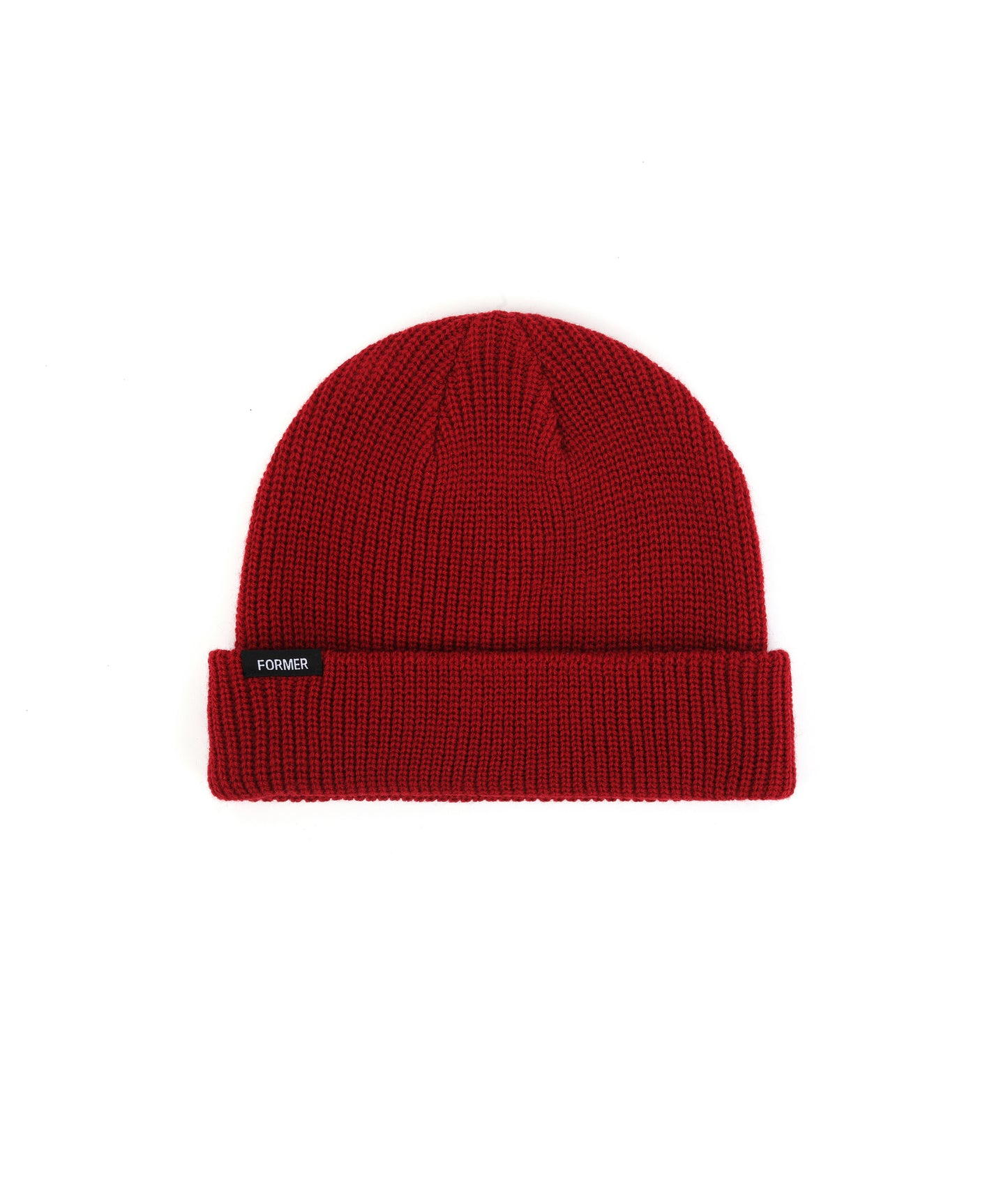 BLACK FRIDAY GIFT