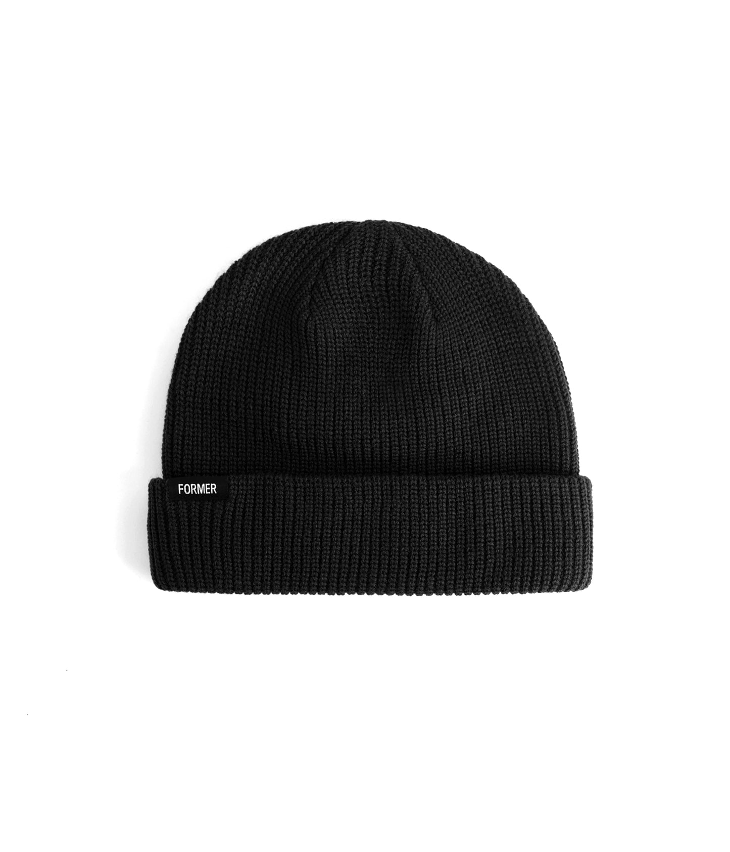 BLACK FRIDAY GIFT