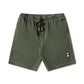 SWANS BAGGY SWIM TRUNK // SURPLUS