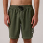 SWANS BAGGY SWIM TRUNK // SURPLUS