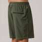 SWANS BAGGY SWIM TRUNK // SURPLUS
