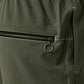 SWANS BAGGY SWIM TRUNK // SURPLUS