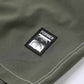 SWANS BAGGY SWIM TRUNK // SURPLUS