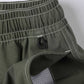 SWANS BAGGY SWIM TRUNK // SURPLUS