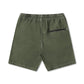 SWANS BAGGY SWIM TRUNK // SURPLUS