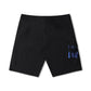 REYNOLDS 20' TRUNK // BLACK