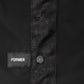 ANDERSON 18.5 TRUNK // BLACK