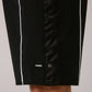 ANDERSON 18.5 TRUNK // BLACK