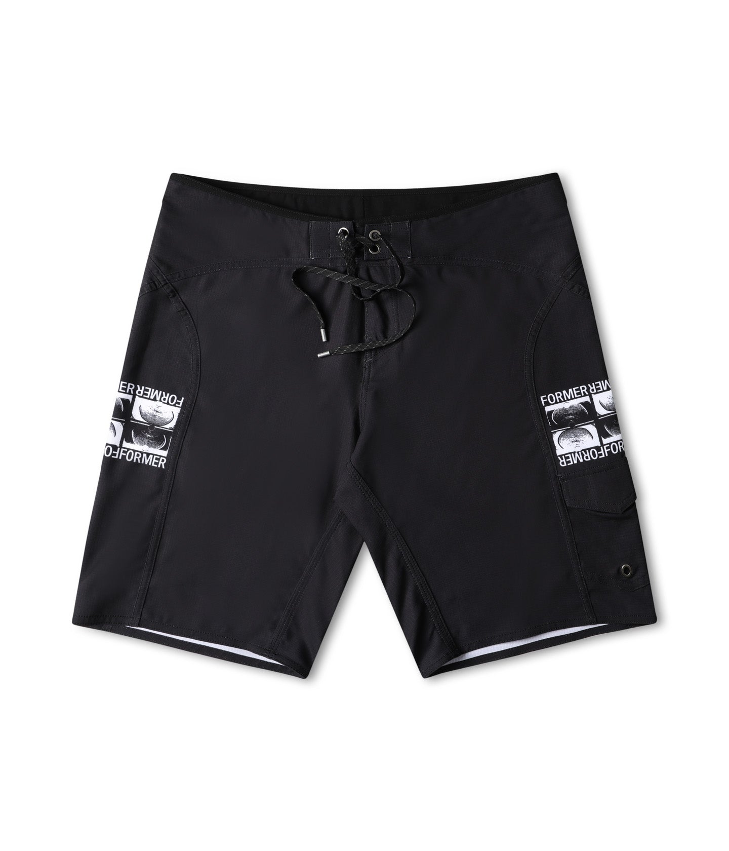 Trunks Former Merchandise