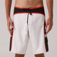 CHUN 20' TRUNK // WHITE
