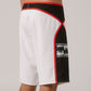 CHUN 20' TRUNK // WHITE