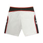 CHUN 20' TRUNK // WHITE