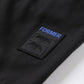 REYNOLDS 20' SWIM TRUNK // BLACK