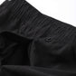 REYNOLDS 20' SWIM TRUNK // BLACK