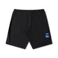REYNOLDS 20' SWIM TRUNK // BLACK