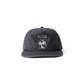 UNDISTURBED CAP // TARMAC